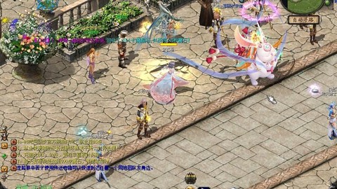 魔域70星宝宝怎么和