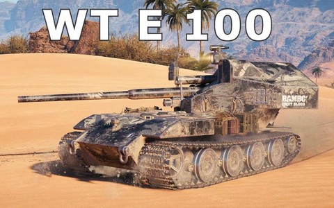 坦克世界什么车经验高[图2]