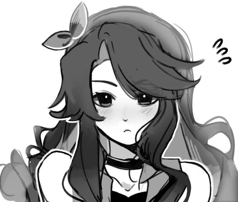 星露谷物语怎么画头发[图2]