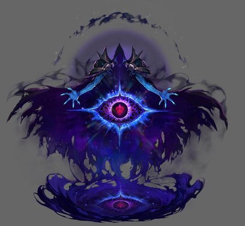 dnf水虎鱼什么钓[图1]