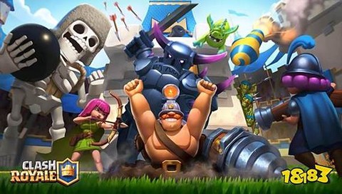 皇室战争如何获得宝石