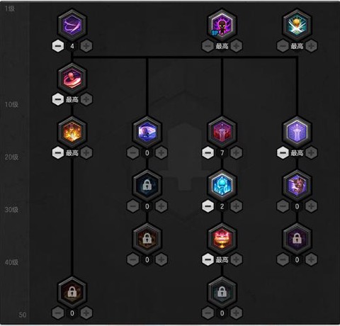 冒险岛2狂战怎么pk[图2]