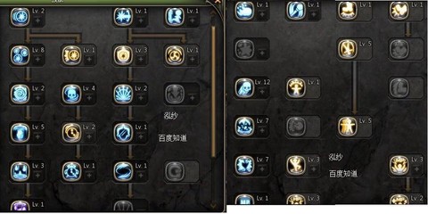 龙之谷法师刷图转什么好[图2]