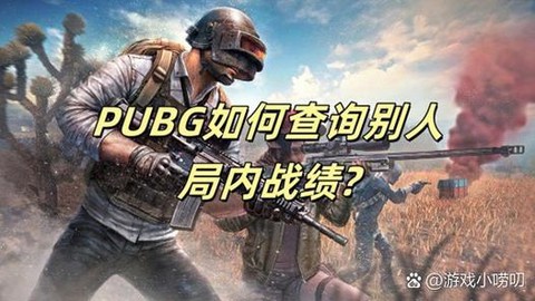 tgp怎么找绝地求生[图2]