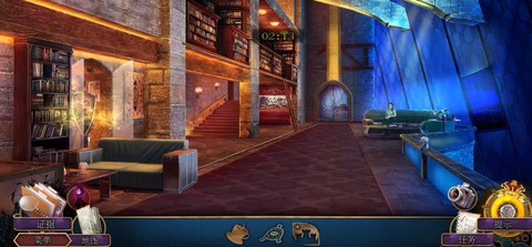 1密室逃脱10关怎么过[图1]