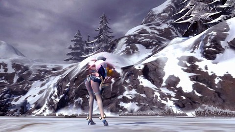 龙之谷sea服是什么[图1]