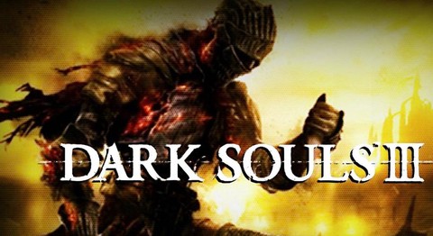 如何备份黑暗之魂3[图1]