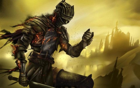 如何备份黑暗之魂3[图2]