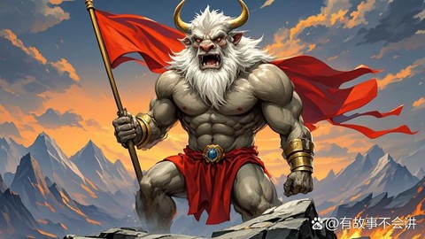 阴阳师兵甲石化是什么