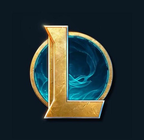 英雄联盟图标有什么用[图1]