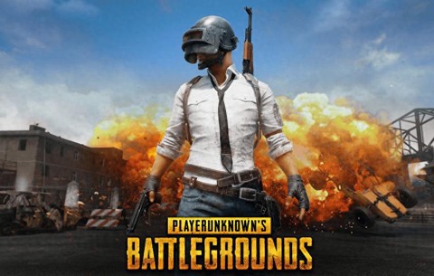 绝地求生什么叫吃鸡