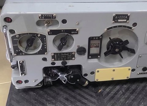 坦克世界的电台有什么用