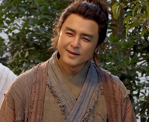 九阴真经驱魔令怎么得