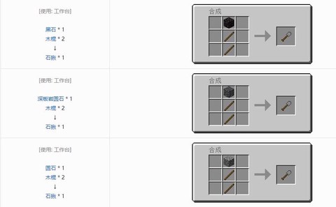 我的世界按什么捡东西