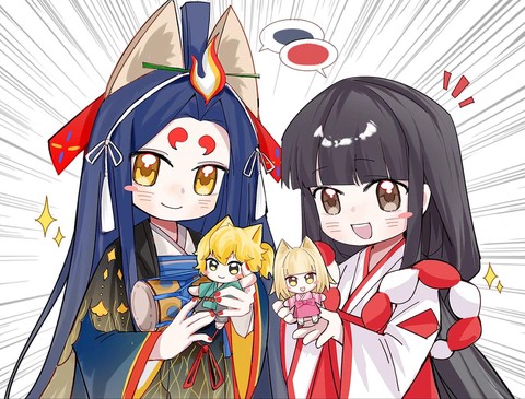 玉藻前阴阳师怎么样[图2]